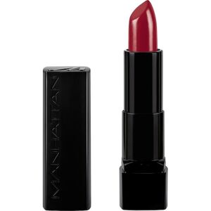 Manhattan Make-up Læber All In One Lipstick No. 660