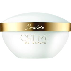 GUERLAIN Hudpleje Beauty Skin Cleanser Crème de Beauté