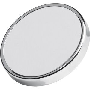 ERBE BB Kosmetikspejl Kosmetikvægspejl, forstørrer 7 gange 180 mm