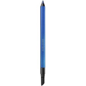 Estée Lauder Make-up Øjenmakeup Double Wear Infinite Waterproof Eyeliner No. 06 Sapphire Sky