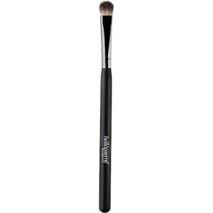 Bellápierre Cosmetics Make-up Pensel Eyeshadow Brush