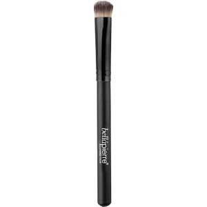 Bellápierre Cosmetics Make-up Pensel Concealer Brush