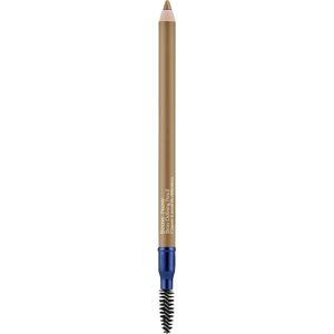 Estée Lauder Make-up Øjenmakeup Brow Now No. 02 Light Brunette