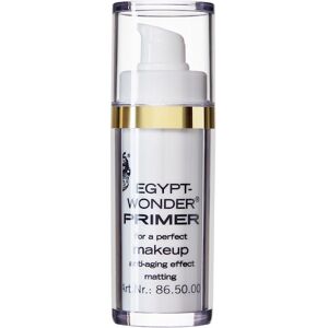 Tana Make-up Ansigtsmakeup Egypt Wonder Primer