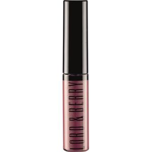 Lord & Berry Make-up Læber Skin Lip Gloss Touch Up