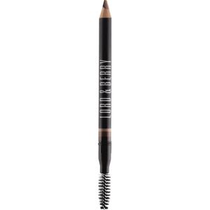 Lord & Berry Make-up Øjne Magic Brow Eyebrow Pencil Blondie