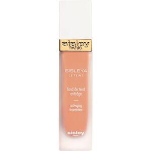 Sisley Make-up Ansigtsmakeup a Le Teint 3C2 Pinky Peach