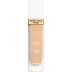 Sisley Make-up Ansigtsmakeup a Le Teint 2N Ivory Beige