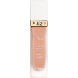 Sisley Make-up Ansigtsmakeup a Le Teint 2C1 Organza