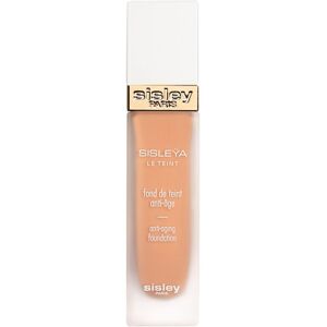 Sisley Make-up Ansigtsmakeup a Le Teint No. 1 B Ivory