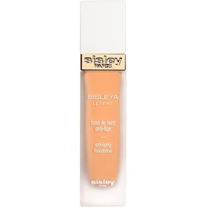 Sisley Make-up Ansigtsmakeup a Le Teint 3W Almond