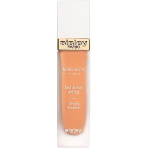 Sisley Make-up Ansigtsmakeup a Le Teint 4W1 Chestnut