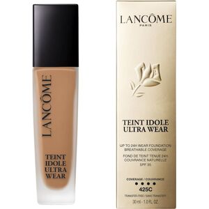 Lancôme Make-up Teint Teint Idole Ultra Wear 425C = 05 Beige Noisette