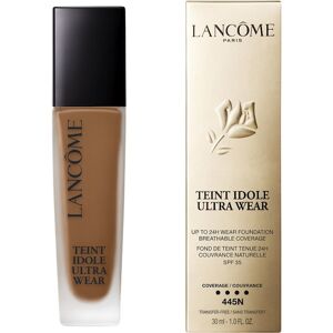 Lancôme Make-up Teint Teint Idole Ultra Wear 445N = 10