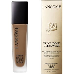 Lancôme Make-up Teint Teint Idole Ultra Wear 455W = 10.2 Bronze