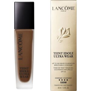 Lancôme Make-up Teint Teint Idole Ultra Wear 530W