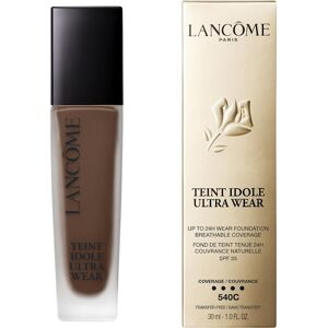 Lancôme Make-up Teint Teint Idole Ultra Wear 540C = 16