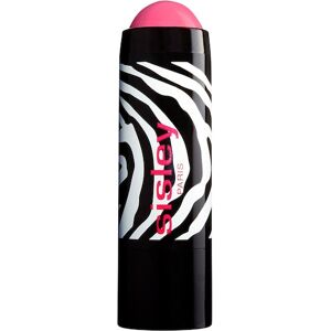 Sisley Make-up Ansigtsmakeup Phyto-Blush Twist No. 2 Fushia