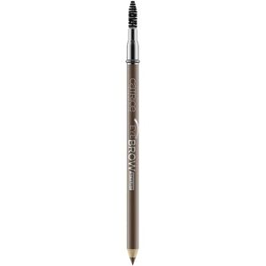 Catrice Øjne Øjenbryn Eyebrow Stylist No. 040 Don't Let Me Brow'n