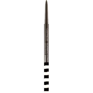 Catrice Øjne Øjenbryn Slim'Matic Ultra Precise Brow Pencil Waterproof No. 040 Cool Brown