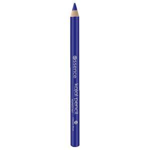Essence Øjne Eyeliner & Kajal Kajal Pencil No. 30 Classic Blue