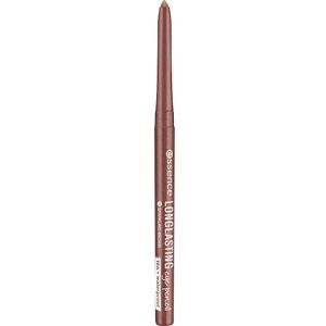 Essence Øjne Eyeliner & Kajal Long Lasting Eye Pencil No. 35 Sparkling Brown