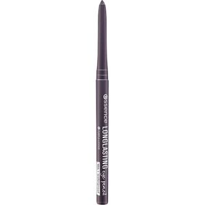 Essence Øjne Eyeliner & Kajal Long Lasting Eye Pencil No. 37 Purple-Licious