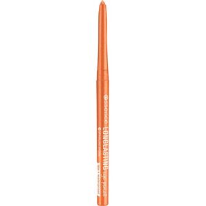 Essence Øjne Eyeliner & Kajal Long Lasting Eye Pencil No. 39 Shimmer SUNsation