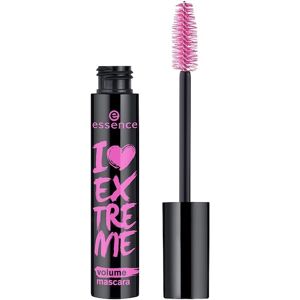 Essence Øjne Mascara I Love Extreme Volume Mascara