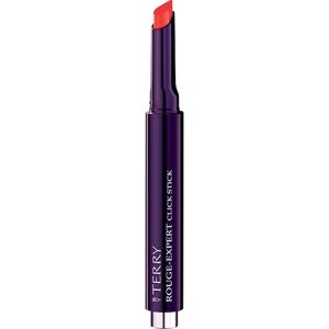 By Terry Make-up Læber Rouge-Expert Lipstick No. 16 Rouge Initiation