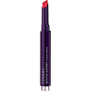 By Terry Make-up Læber Rouge-Expert Lipstick No. 17 My Red