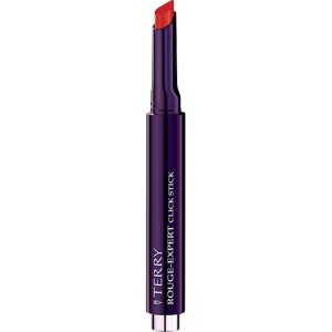 By Terry Make-up Læber Rouge-Expert Lipstick No. 20 Mystic Red