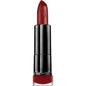 Max Factor Make-Up Læber Velvet Mattes Lipstick No. 35 Love