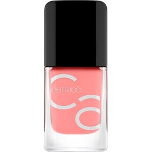 Catrice Negle Neglelak (Uden hætte)ICONAILS Gel Lacquer No. 154 Papaya Punch