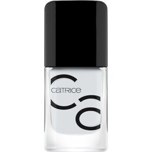 Catrice Negle Neglelak (Uden hætte)ICONAILS Gel Lacquer 175 Too Good To Be Taupe