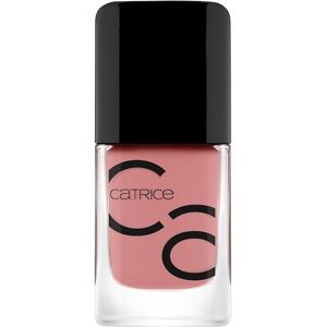 Catrice Negle Neglelak (Uden hætte)ICONAILS Gel Lacquer 173 Karl Said Très Chic