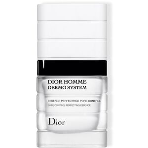 Christian Dior Hudpleje  Homme Dermo System  Homme Dermo System Essence Perfectrice Pore Control