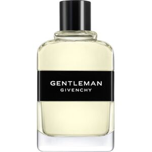 GIVENCHY Dufte til mænd GENTLEMAN  Eau de Toilette Spray