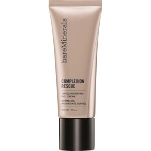 bareMinerals Ansigts-make-up Foundation TeintredningTinted Hydrating Gel Cream 3.5 Cashew