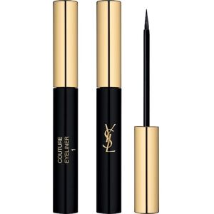 Yves Saint Laurent Make-up Øjne Couture Eyeliner No. 04 Brown