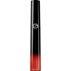 Giorgio Armani Make-up Læber Ecstasy Lacquer Liquid Lipstick No. 302