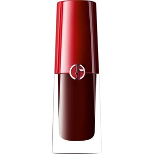 Giorgio Armani Make-up Læber Lip Magnet Liquid Lipstick No. 603