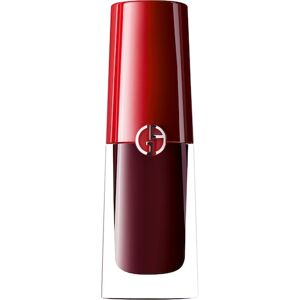 Giorgio Armani Make-up Læber Lip Magnet Liquid Lipstick No. 604
