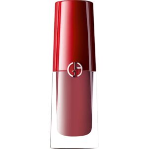 Giorgio Armani Make-up Læber Lip Magnet Liquid Lipstick No. 005