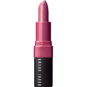 Bobbi Brown Make-up Læber Crushed Lip Color No. 01 Babe