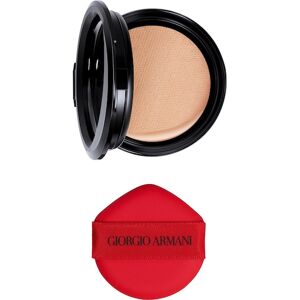 Giorgio Armani Make-up Ansigtsmakeup Cushion To Go No. 5 Genopfyldning