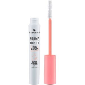 Essence Øjne Mascara Volume Booster Lash Primer