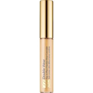 Estée Lauder Make-up Ansigtsmakeup Double Wear Flawless Concealer No. 2C Light Medium