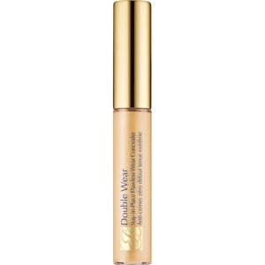 Estée Lauder Make-up Ansigtsmakeup Double Wear Flawless Concealer No. 1C Light