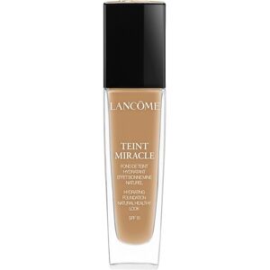 Lancôme Make-up Teint Teint Miracle No. 10 Praline